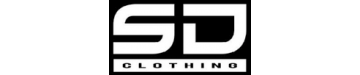SD Clothing